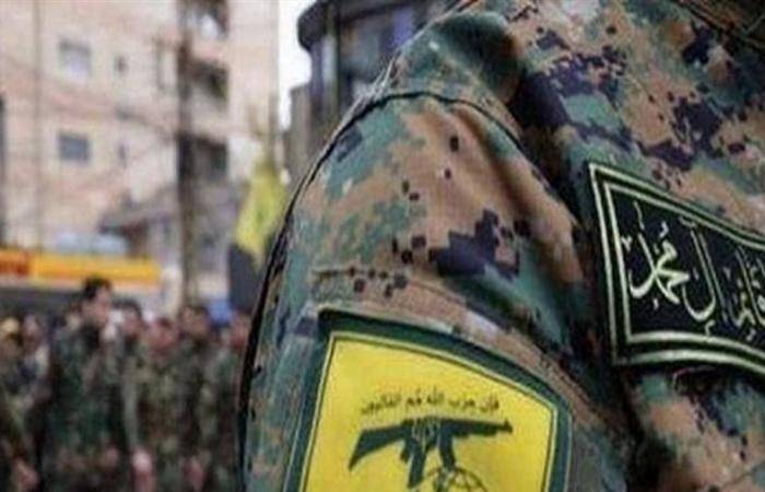السيد نصر الله: الشيخ كوراني وظف كل علاقاته للمساهمة في إيجاد مسيرة المقاومة