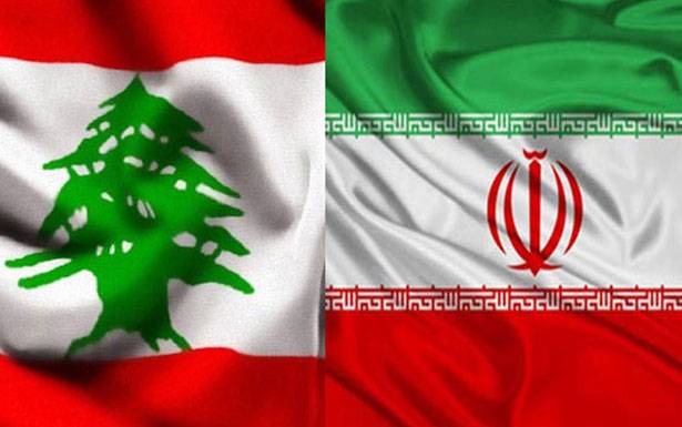 أين الردّ على إيران ؟!
