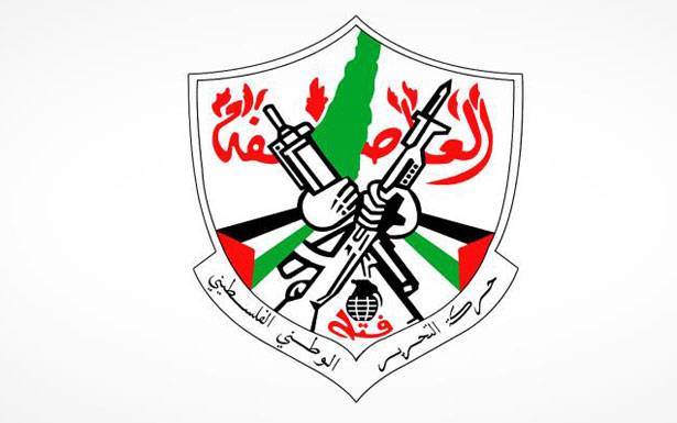 ...وأبو العردات يشكرهما