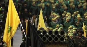 السيد نصرالله: المعادلة تغيرت.. الآن هم في موقع الدفاع ونحن في موقع الهجوم