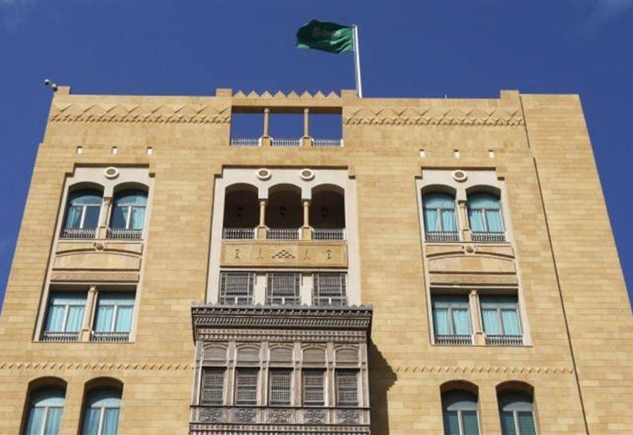 انفتاحٌ سعودي على المستقلين