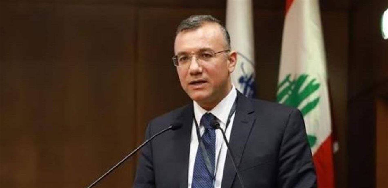 درويش: نطالب الدولة بحقوق الناجحين في مجلس الخدمة المدنية