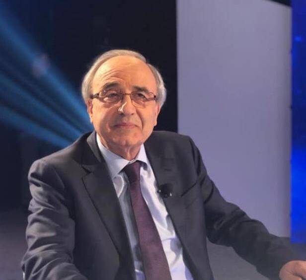 سرحان يوقع مذكرة تفاهم مع مركز RESTART لإعادة تأهيل ضحايا التعذيب
