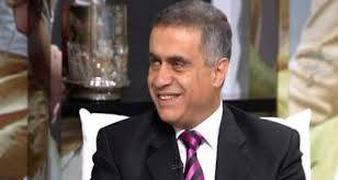 طرابلسي: محاربة الفساد من تحت وطالع