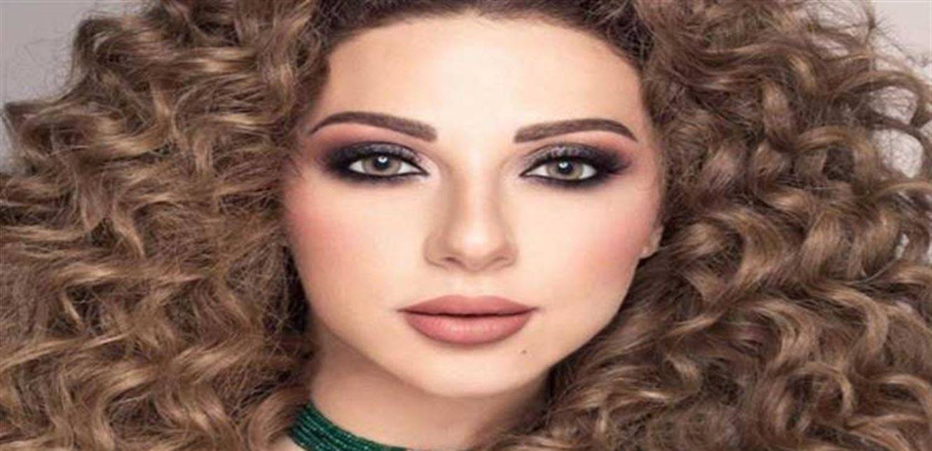 بالصورة- 