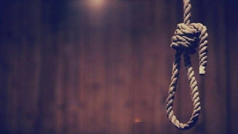 مسؤول عراقي: نحتاج 172 عاما لإنهاء أحكام الإعدام بحق الإرهابيين