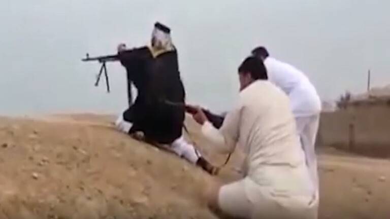 مصدر عراقي: أكثر من 500 قتيل وجريح جراء النزاعات العشائرية في البصرة