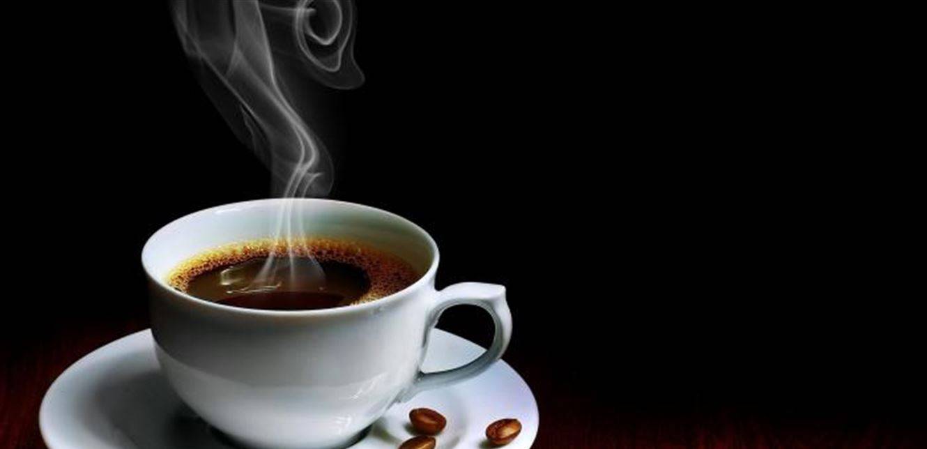 هل تساعد القهوة فعلاً على خسارة الوزن؟