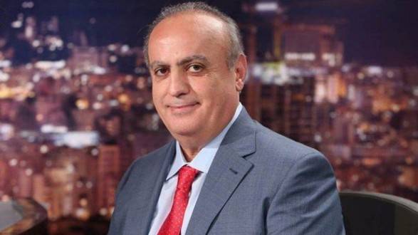 وهاب: هل إنتصرت في الإدارة الأميركية نظرية الفوضى في لبنان؟