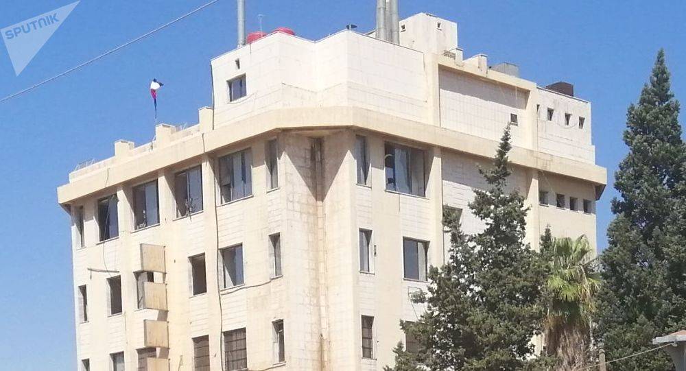 سوريا... مسلحون أكراد في الحسكة يضربون شيخا حتى الموت