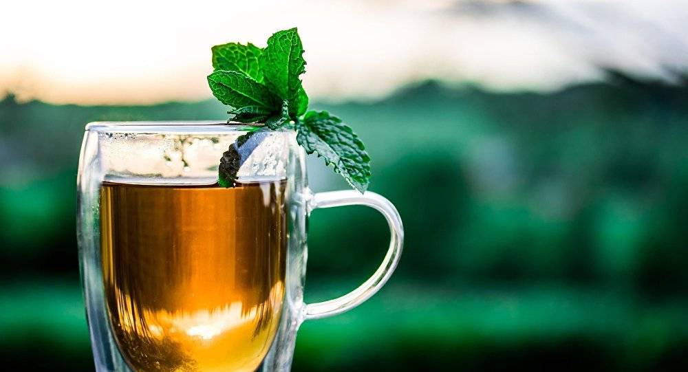 13 فائدة و6 أضرار… أيهما أفضل الشاي الأسود أم القهوة؟