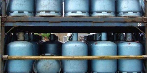 نقابة مالكي ومستثمري معامل تعبئة الغاز المنزلي تحذر