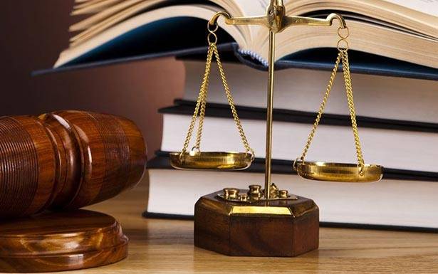 اعتبار الانذار غير الموقع صحيحاً ومنتجاً لمفاعيله القانونية