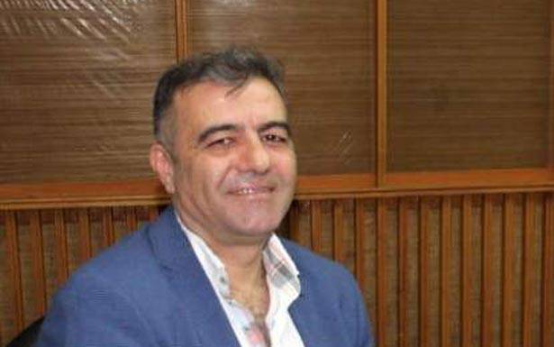 أنيس بو دياب : لا خوف على سعر الصرف اطلاقاً