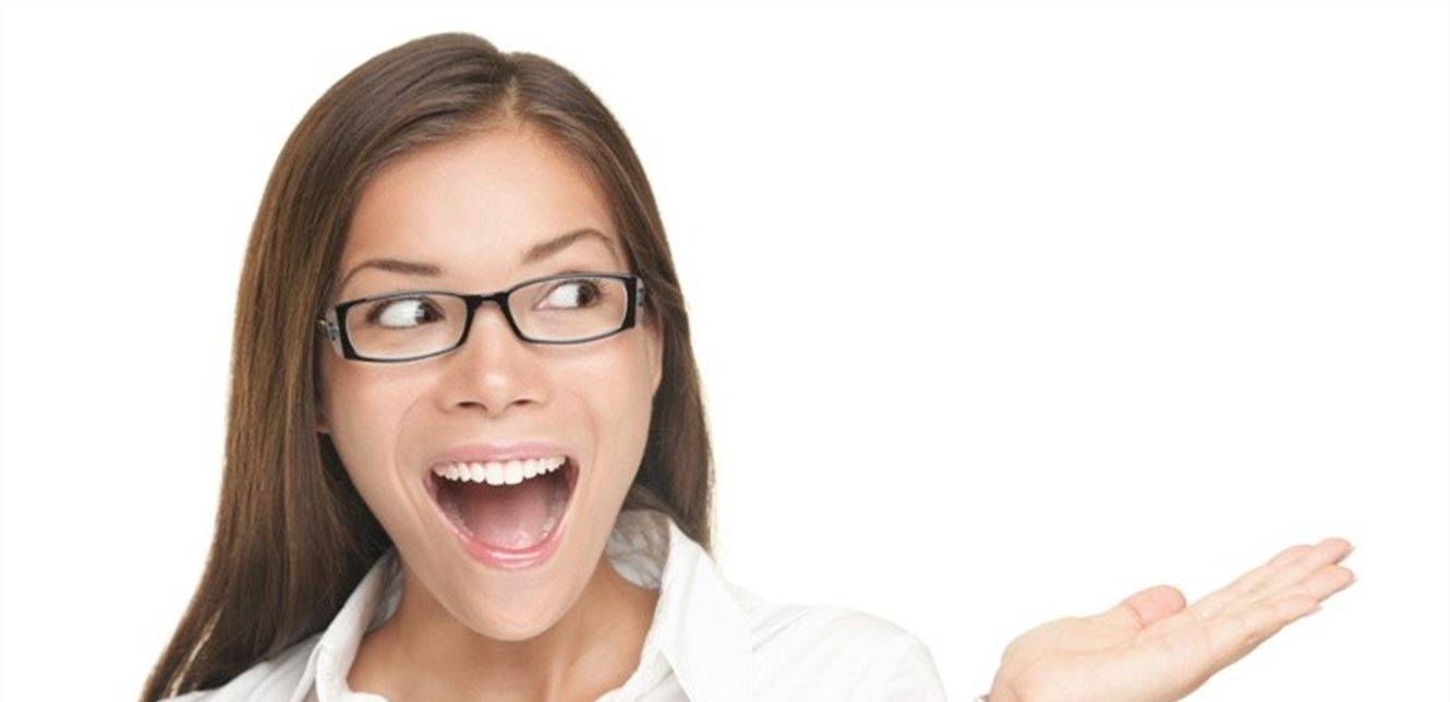 مواليد 3 أبراج هم الأكثر قابلية للربح من خلال ألعاب الحظ.. هل أنت من بينهم؟