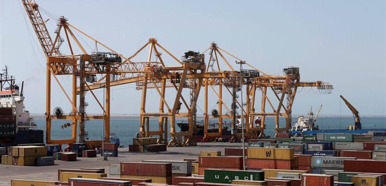 لتسهيل دخول وانسياب البضائع.. إجراءات خليجية جديدة