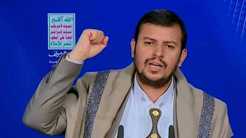 الحوثي: سنشن ضربات أكثر إيلاماً وأشدّ فتكاً في عمق السعوديّة دون خطوط حمراء