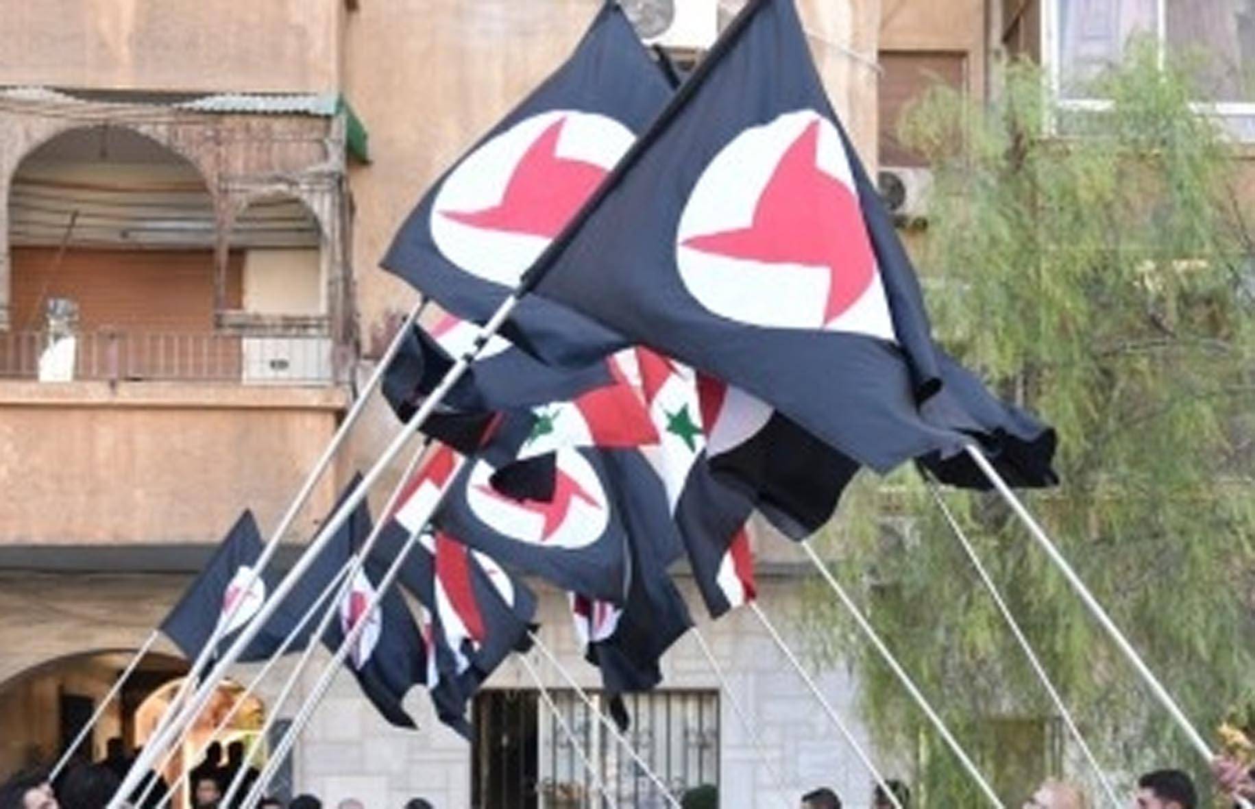الانتخابات في القومي مصيرية... ومعارضون متفائلون بتغيير المعادلة