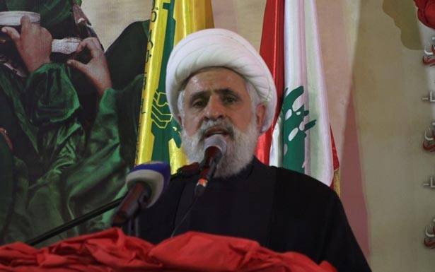 حزب الله: لا اتفاق بيننا و«التيار الوطني» لحماية العملاء