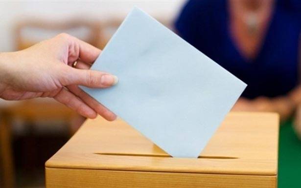 31 بلدة في عكار تستعد للانتخابات البلدية حلبا المعركة الاهم