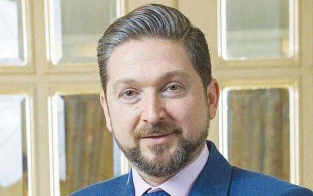 كرامي إلى جنيف ويلقي كلمة حقوق الانسان في فلسطين