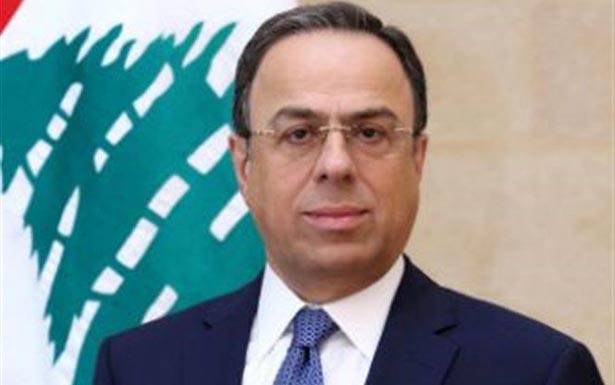 وزير الاقتصاد: لن أوقع على أيّ عقد يخصّ معرض دبي