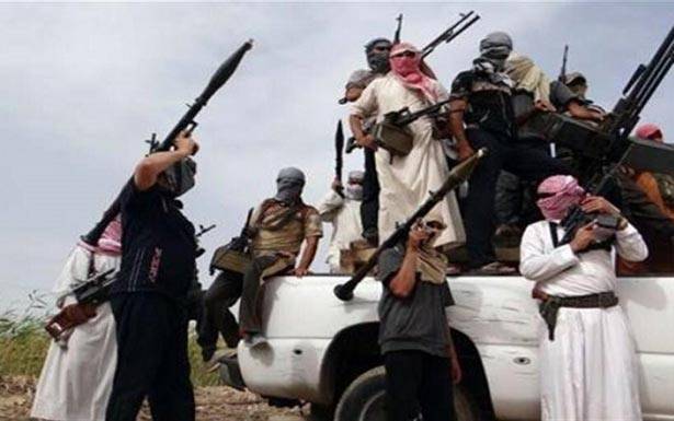 أكثر من 500 قتيل وجريح جراء النزاعات العشائرية في البصرة