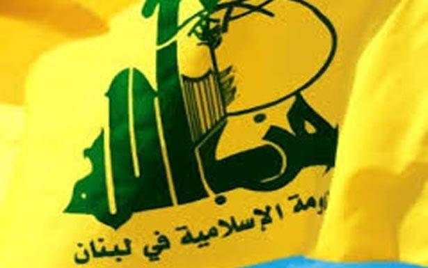 السيد نصر الله : نحن في موقع الهجوم والمعادلة تغيرت