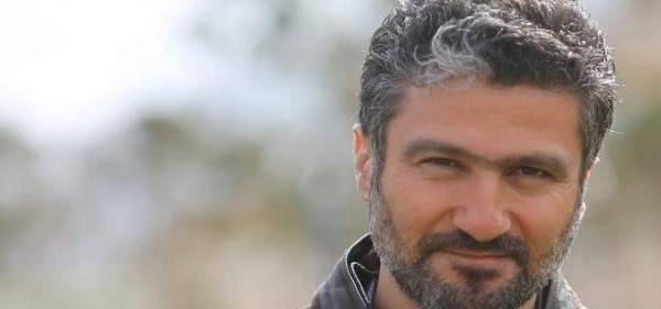 المعلوف يشن هجوم لاذع على العهد ويعد بفضيحة خلال 48 ساعة