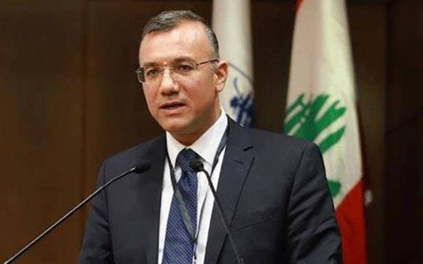 درويش : نطالب الدولة بحقوق الناجحين في مجلس الخدمة المدنية