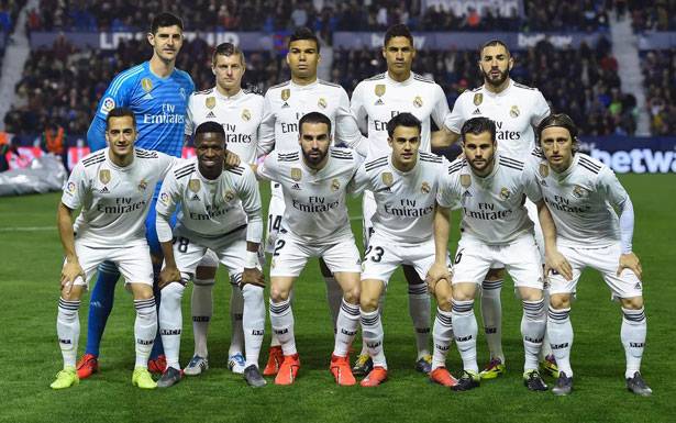 اسبانيا : برشلونة ــ فياريال اليوم ومايوركا ــ أتلتيكو مدريد وريال مدريد ــ أوساسونا غداً