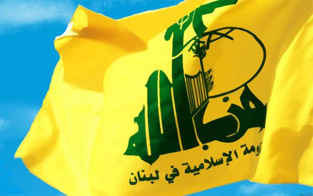ردّ حزب الله على العقوبات الأميركية وسيناريوهات المواجهة