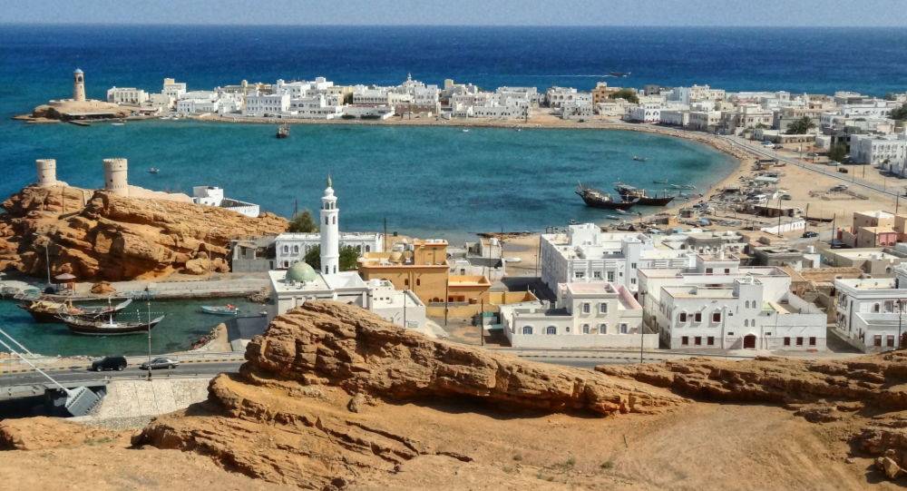 إنذار مبكر في دولة عربية... تحسبا لعاصفة تصل خلال الساعات المقبلة