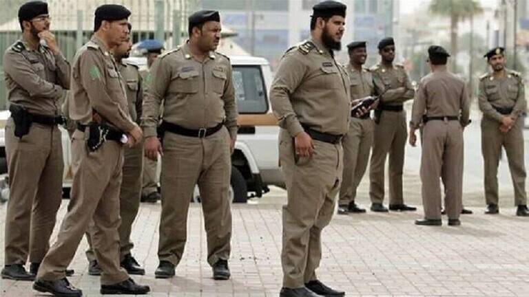 الداخلية السعودية تصدر بيانا بعد إعدام بحريني أدين بتهريب المخدرات