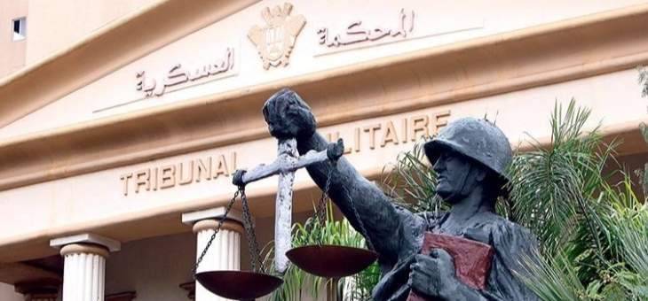 جلسة الإستماع إلى الأسرى المحررين بقضية الفاخوري: نريد رد "جميله" والسهر على "راحته"!