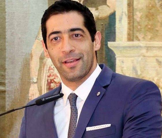 حنكش: أهكذا يكافأ المتن؟