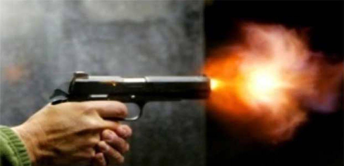 في حلبا.. خلافات قديمة تتجدّد وإطلاق نار!