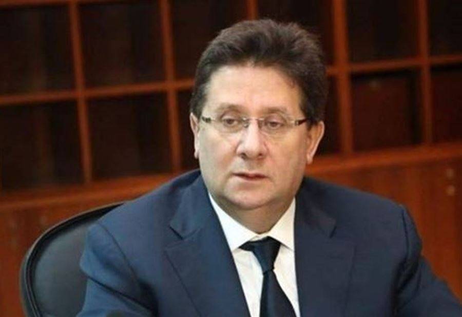 كنعان يُسجّل اعتراضه... ونائبان يؤيدان