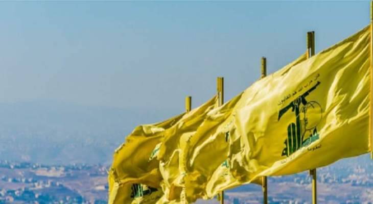 مستفزة