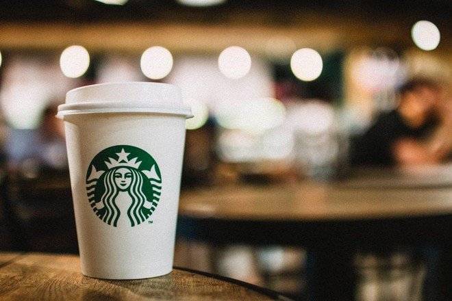 "ستارباكس" في انتظار حكم يلزمها بدفع 30 مليون يورو كتعويضات ضريبية