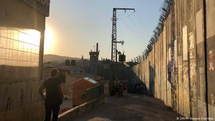 رجال أعمال فلسطينيون شباب ـ مشاريع تتجاوز الحدود