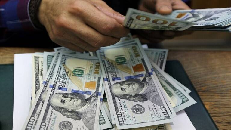 الحكومة العراقية تشجع المهاجرين العراقيين في أوروبا على العودة مقابل قروض مالية