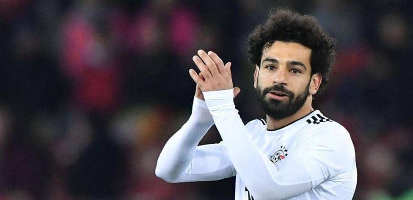 فيفا يحسم الجدل.. لماذا لم يحتسب تصويت مصر لصلاح؟