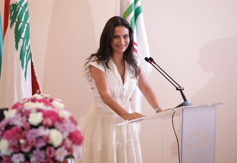سكاف: يا ريت منتعلم منهم ومنبني بلد