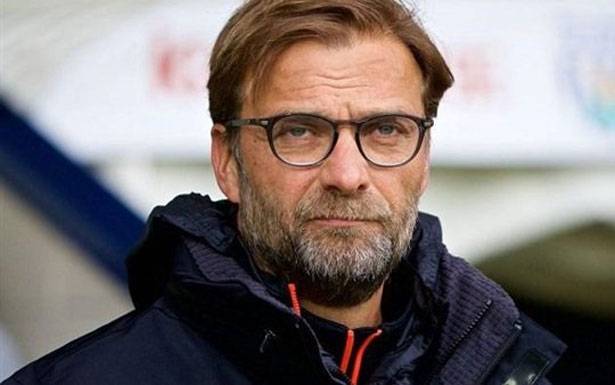 كلوب «الأفضل».. شخصية طاغية وقدرات تدريبية فذة
