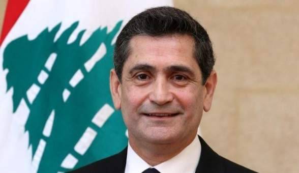 قيومجيان: لدينا عدة برامج تعمل لمكافحة ظاهرة العمل المبكر للأحداث والأطفال