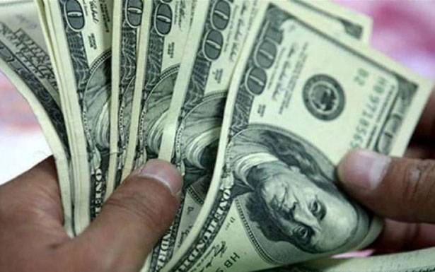 اذا طارت اموال «سيدر» هل تحلّ محلها المؤتمرات العربية الاستثمارية؟