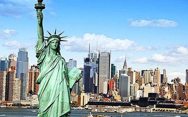 كيف توفّق واشنطن بين معاقبة لبنان ومنع انهياره؟