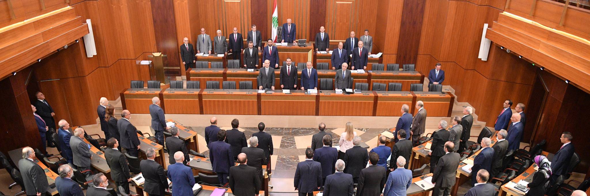 حزب الله: نتعامل بجدية مع تصريحات بيلنغسلي وستكون لنا كلمة مناسبة على العقوبات
اوساط المقاومة منزعجة من لبنانيين «ملكيين اكثر من الأميركيين»
أحزاب في 14 آذار : ما سمعه الحريري من الفرنسيين يؤكد صحة رؤيتنا