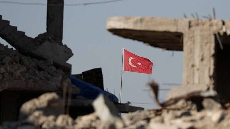 أردوغان: إدلب هادئة والهجمات على نقاط مراقبتنا هناك توقفت